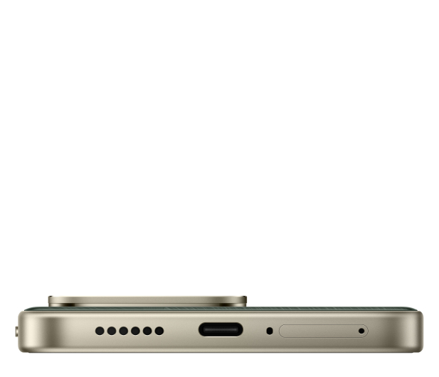 Xiaomi Redmi 17 4/256GB Oak Green 7500mAh 45W - 1547248 - zdjęcie 11